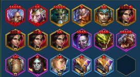 Soul Collection.JPG