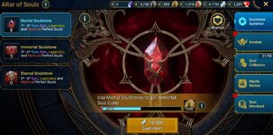 Soul Forge.JPG