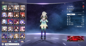 Screenshot 2024-10-10 212447.png