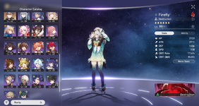 Screenshot 2024-10-10 212506.png