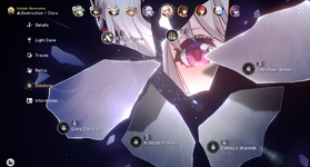 Screenshot 2024-10-10 212523.png