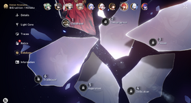Screenshot 2024-10-10 212533.png