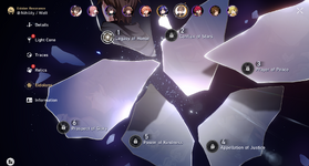 Screenshot 2024-10-10 212623.png