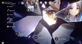 Screenshot 2024-10-10 212637.png