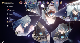 Screenshot 2024-10-10 212703.png