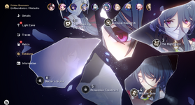 Screenshot 2024-10-10 212713.png
