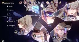 Screenshot 2024-10-10 212724.png