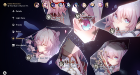 Screenshot 2024-10-10 212824.png