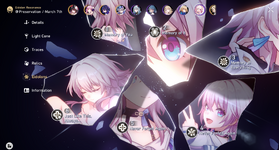 Screenshot 2024-10-10 212844.png