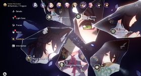 Screenshot 2024-10-10 212910.png