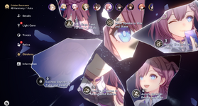Screenshot 2024-10-10 212923.png