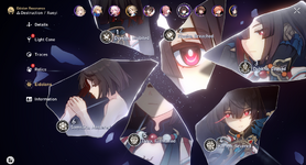 Screenshot 2024-10-10 212933.png