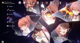 Screenshot 2024-10-10 212952.png