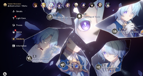 Screenshot 2024-10-10 213033.png