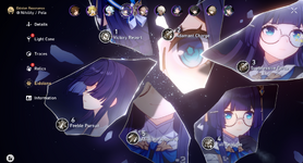 Screenshot 2024-10-10 213043.png