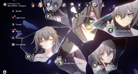 Screenshot 2024-10-10 213123.png