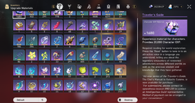 Screenshot 2024-10-10 213146.png