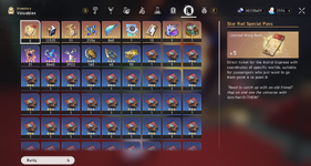Screenshot 2024-10-10 213255.png