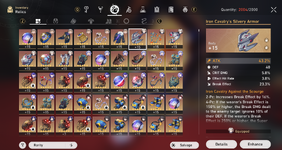 Screenshot 2024-10-10 213317.png