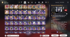 Screenshot 2024-10-10 213659.png