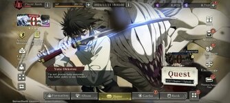 Messenger_creation_AE80C847-7662-4236-AA15-6E1AE05D4891.jpeg