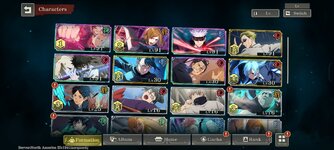 Screenshot_20241124-181444_jujutsuphanpara.jpg