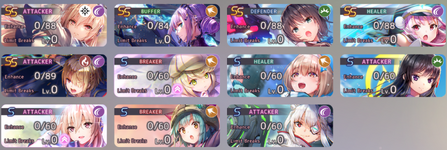 Screenshot_332.png