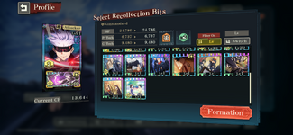 IMG_3158.png