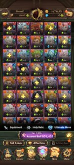 Screenshot_2024-11-24-18-59-14-24_d99430ea871e47c02ce6dfc388e9e5a8.jpg
