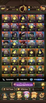 Screenshot_2024-11-24-18-59-21-07_d99430ea871e47c02ce6dfc388e9e5a8.jpg