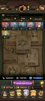 Screenshot_2024-11-24-18-59-29-88_d99430ea871e47c02ce6dfc388e9e5a8.jpg
