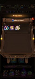 Screenshot_2024-11-24-18-59-46-82_d99430ea871e47c02ce6dfc388e9e5a8.jpg