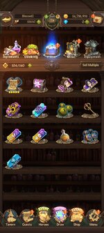 Screenshot_2024-11-24-19-00-12-71_d99430ea871e47c02ce6dfc388e9e5a8.jpg