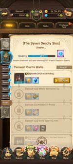 Screenshot_2024-11-24-19-00-20-57_d99430ea871e47c02ce6dfc388e9e5a8.jpg