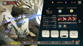 Screenshot_20241124-192103.png