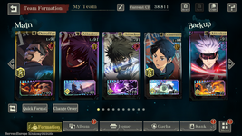 Screenshot_20241124-191650.png