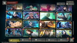 Screenshot_20241124-191704.png