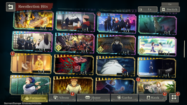 Screenshot_20241124-191738.png