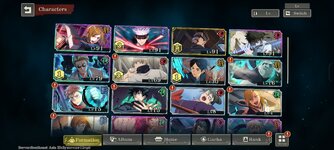 Screenshot_20241124-192213_jujutsuphanpara.jpg