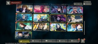 Screenshot_20241124-192217_jujutsuphanpara.jpg