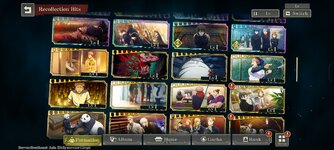 Screenshot_20241124-192226_jujutsuphanpara.jpg