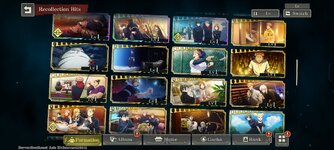 Screenshot_20241124-194256_jujutsuphanpara.jpg