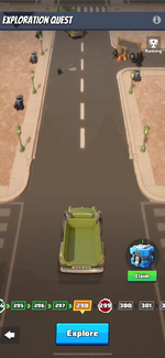 image00020.png