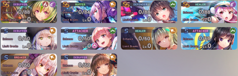 Screenshot_340.png