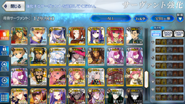 IMG_2683.png
