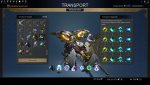Screenshots_190126_172043.jpg