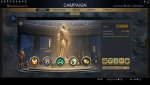 Screenshots_190126_172149.jpg