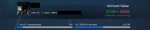 Steam.JPG