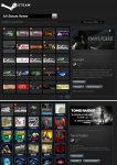 steam2.jpg