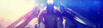 Archwing banner.png